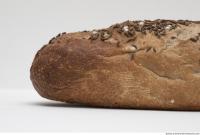bread brown 0007